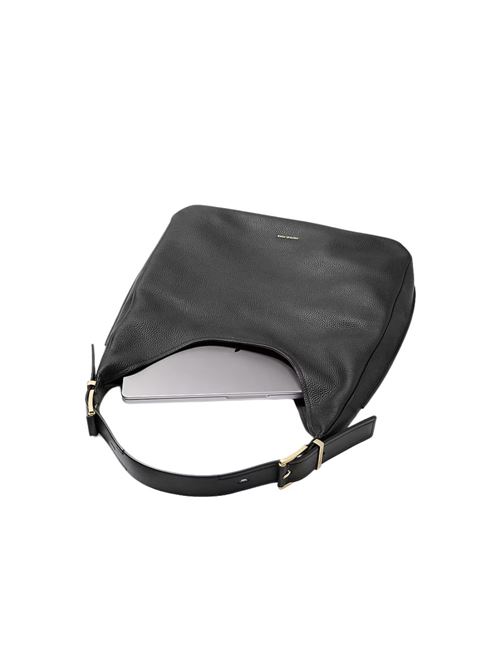 Nolita borsa a spalla grande MICHAEL KORS | 30F4GY5H3LI001